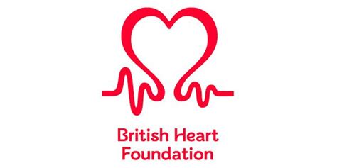 heart charities uk|Heart Charities Directory Including British Heart Foundation & Heart.